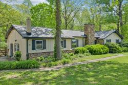 258 Woodlands Dr Kingston Springs, TN 37082
