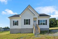 698 Miriah Dr Mcminnville, TN 37110