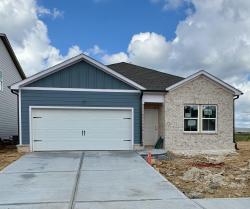 5133 Skyline Way NE Cleveland, TN 37312