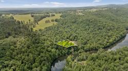 279 Bear Den Trail Grandview, TN 37337