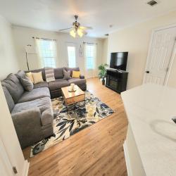 1835 Shaylin Loop Antioch, TN 37013