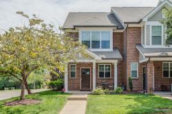 2200 Knowles Ave Nashville, TN 37204