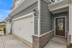 2052 Nectar Ln Columbia, TN 38401