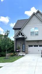 426 Tapestry Pl Gallatin, TN 37066