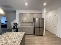 120 Townsend Ave Shelbyville, TN 37160