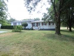 171 Sheep Ranch Rd Altamont, TN 37301