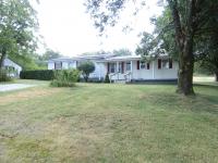171 Sheep Ranch Rd Altamont, TN 37301