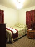 171 Sheep Ranch Rd Altamont, TN 37301