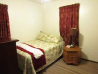 171 Sheep Ranch Rd Altamont, TN 37301
