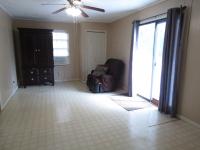 171 Sheep Ranch Rd Altamont, TN 37301