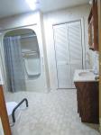 171 Sheep Ranch Rd Altamont, TN 37301