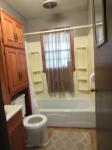 171 Sheep Ranch Rd Altamont, TN 37301