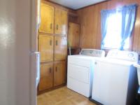 171 Sheep Ranch Rd Altamont, TN 37301