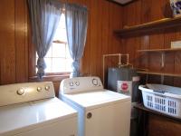 171 Sheep Ranch Rd Altamont, TN 37301
