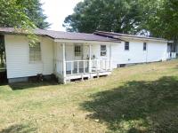 171 Sheep Ranch Rd Altamont, TN 37301