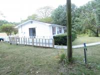 171 Sheep Ranch Rd Altamont, TN 37301
