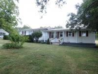171 Sheep Ranch Rd Altamont, TN 37301