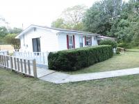 171 Sheep Ranch Rd Altamont, TN 37301