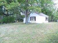 171 Sheep Ranch Rd Altamont, TN 37301