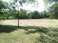 171 Sheep Ranch Rd Altamont, TN 37301
