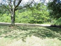 171 Sheep Ranch Rd Altamont, TN 37301