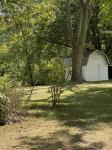 171 Sheep Ranch Rd Altamont, TN 37301