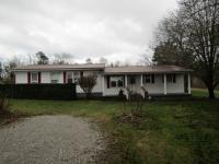 171 Sheep Ranch Rd Altamont, TN 37301