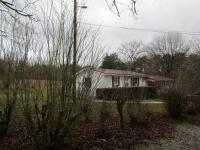 171 Sheep Ranch Rd Altamont, TN 37301