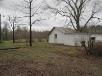 171 Sheep Ranch Rd Altamont, TN 37301