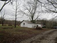 171 Sheep Ranch Rd Altamont, TN 37301