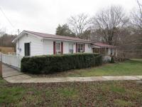171 Sheep Ranch Rd Altamont, TN 37301