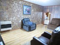 171 Sheep Ranch Rd Altamont, TN 37301