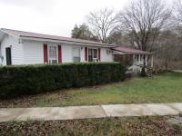 171 Sheep Ranch Rd Altamont, TN 37301