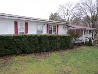 171 Sheep Ranch Rd Altamont, TN 37301