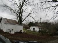 171 Sheep Ranch Rd Altamont, TN 37301