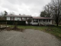 171 Sheep Ranch Rd Altamont, TN 37301
