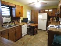 171 Sheep Ranch Rd Altamont, TN 37301