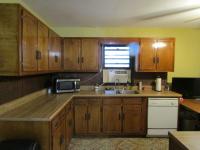 171 Sheep Ranch Rd Altamont, TN 37301