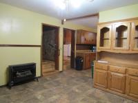 171 Sheep Ranch Rd Altamont, TN 37301