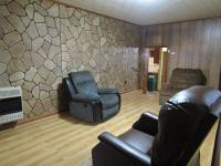 171 Sheep Ranch Rd Altamont, TN 37301