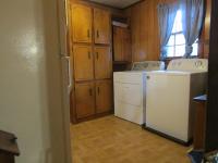 171 Sheep Ranch Rd Altamont, TN 37301