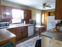 171 Sheep Ranch Rd Altamont, TN 37301