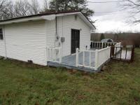 171 Sheep Ranch Rd Altamont, TN 37301