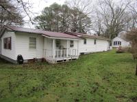 171 Sheep Ranch Rd Altamont, TN 37301