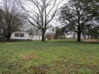 171 Sheep Ranch Rd Altamont, TN 37301