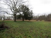 171 Sheep Ranch Rd Altamont, TN 37301