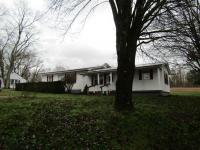 171 Sheep Ranch Rd Altamont, TN 37301