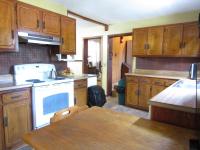 171 Sheep Ranch Rd Altamont, TN 37301
