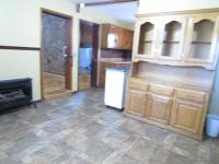 171 Sheep Ranch Rd Altamont, TN 37301