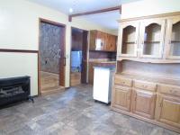 171 Sheep Ranch Rd Altamont, TN 37301